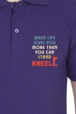 Purple 351741009540.png