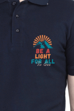 Navy Blue 351741026701.png