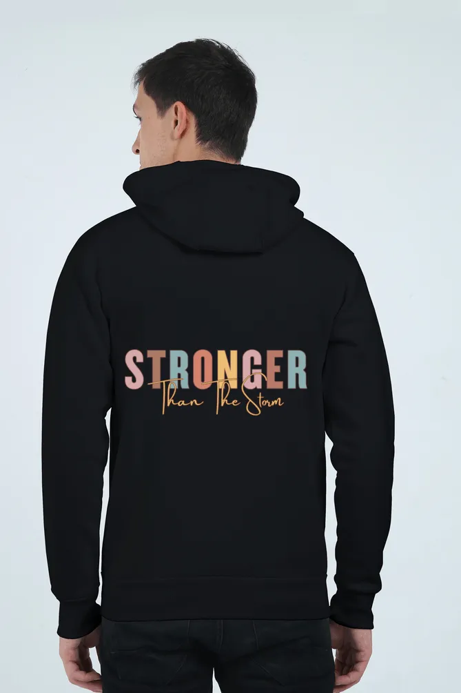 Black 351741705275.png