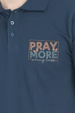 Petrol Blue 361740999728.png