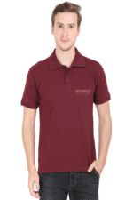 Maroon1 361741024334.png