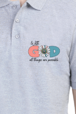 Grey Melange 361741028156.png