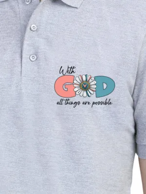 361741028156.png