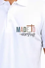 White 361741030594.png