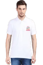 White1 371741024167.png