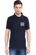 Navy Blue1 371741031262.png