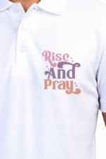 White 381740850151.png