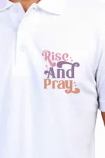 White 381740850151.png