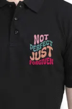 Black 381741024176.png