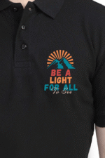 Black 381741026691.png