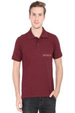 Maroon1 391740992740.png