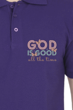 Purple 391740992945.png