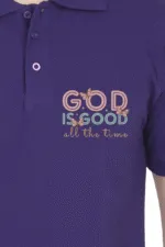 Purple 391740992945.png