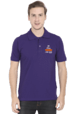 Purple1 391741026167.png