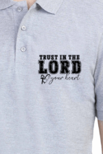 391741029681.png