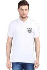 White1 401740850766.png