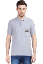 Grey Melange1 401740999931.png