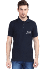 Navy Blue1 401741031979.png