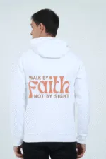 White 401741705901.png