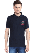 Navy Blue1 411741024187.png