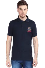 Navy Blue1 411741024187.png