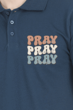 Petrol Blue 411741031290.png