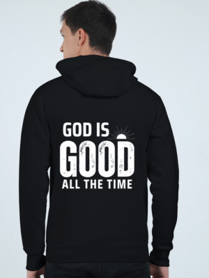 411741700355.png