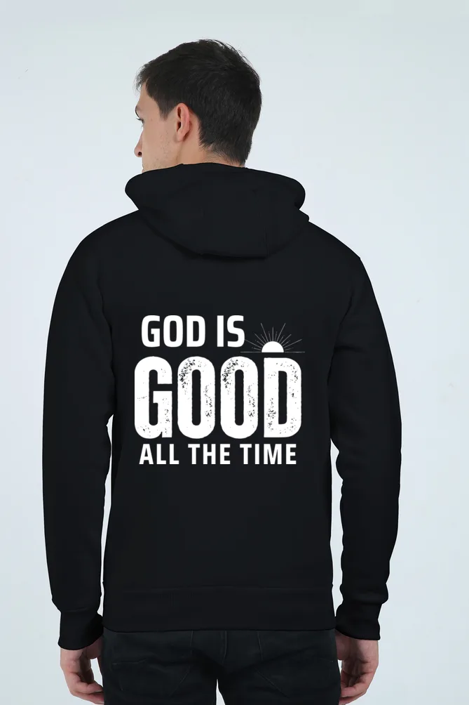 411741700355.png
