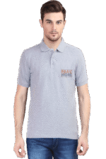 Grey Melange1 41740999678.png