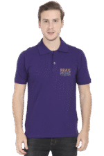 Purple1 41740999703.png