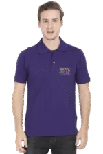 Purple1 41740999703.png