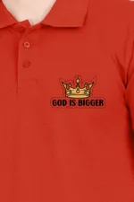 Brick Red 41740999951.png