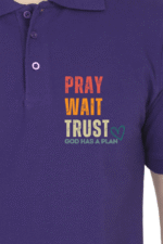 Purple 421741000146.png