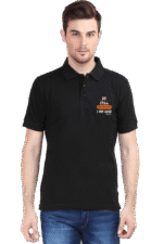 Black1 421741026128.png