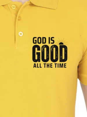 431740848539.png