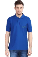 431741031855.png