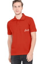 Brick red1