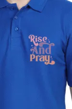Royal Blue 441740850183.png