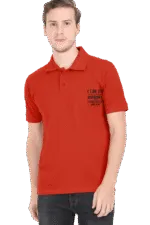 Brick Red1 441740850785.png