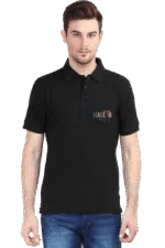 Black1 441741030604.png