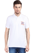 White1 451740850152.png