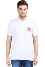 White1 451740850152.png