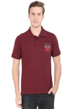 Maroon1 451741009531.png