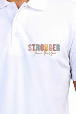 White 451741029304.png