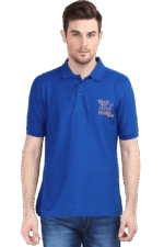 Royal Blue1 461740850184.png
