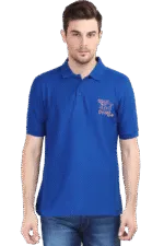 Royal Blue1 461740850184.png