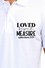 White 461740851202.png