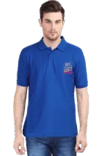 Royal Blue1 461741024197.png