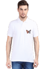 White1 461741025744.png