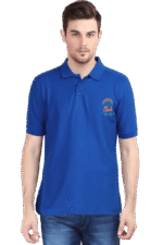 Royal Blue1 461741026711.png